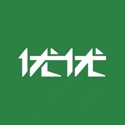 优优
