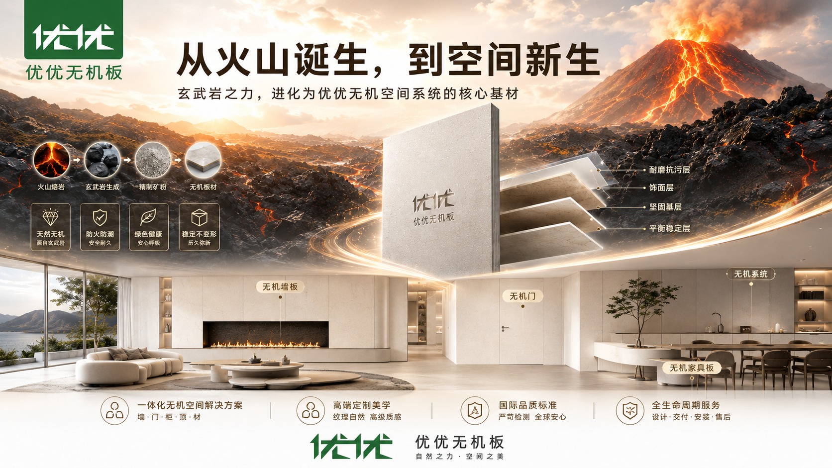 优优无机板经销商培训图 012