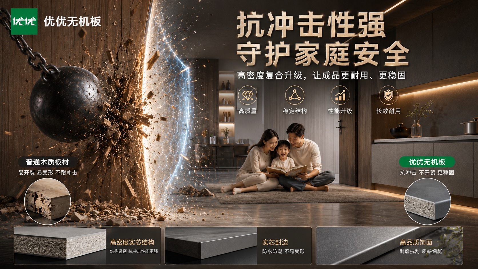 优优无机板经销商培训图 025