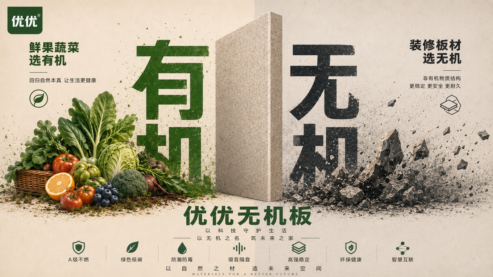 优优无机板经销商培训图 040