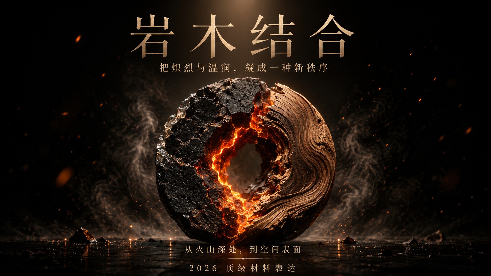 优优无机板经销商培训图 078