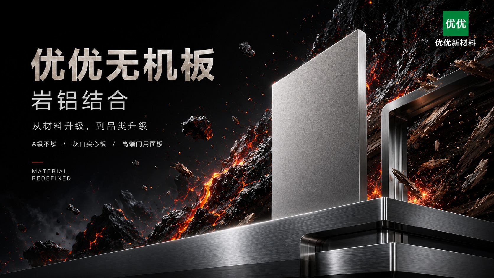 优优无机板经销商培训图 080