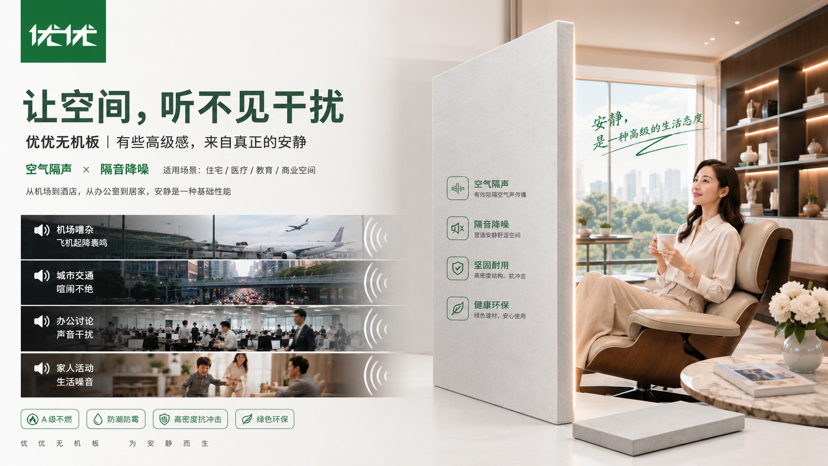 优优无机板经销商培训图 103