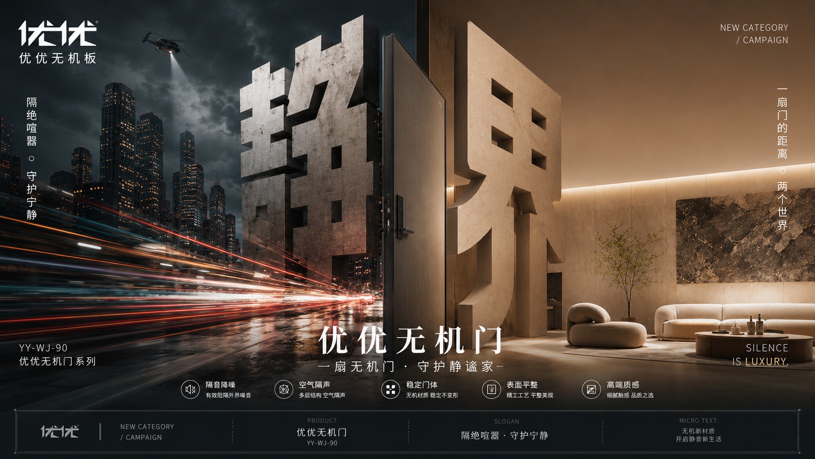 优优无机板经销商培训图 111