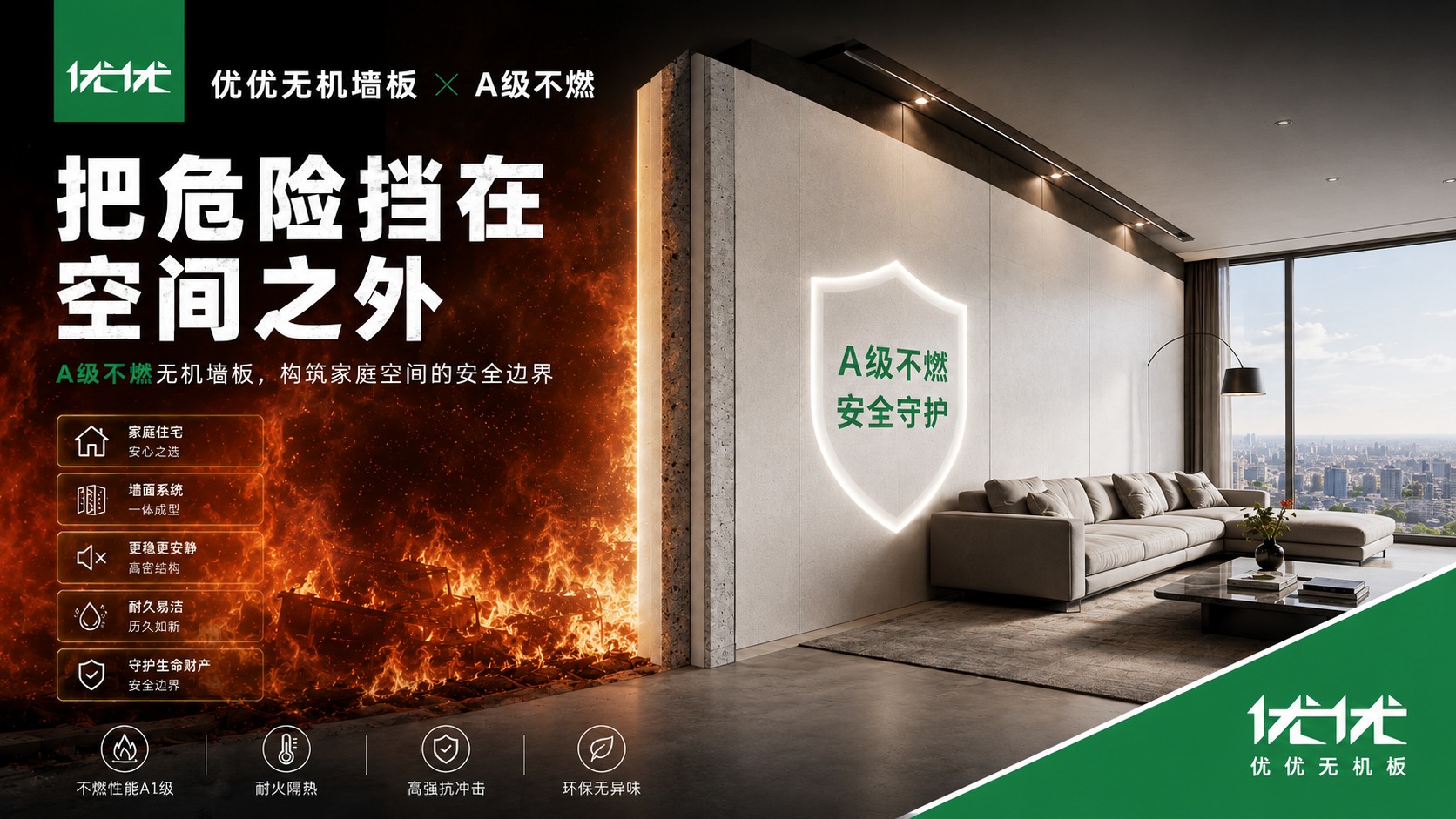 优优无机板经销商培训图 116